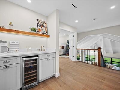 13849 Deer Creek Drive, Palm Beach Gardens, FL 33418