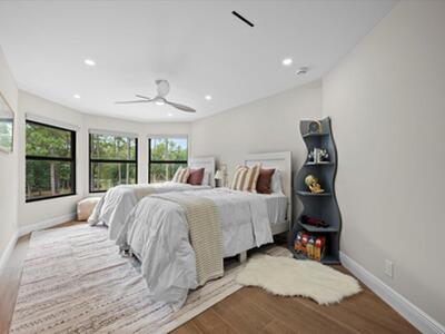 13849 Deer Creek Drive, Palm Beach Gardens, FL 33418