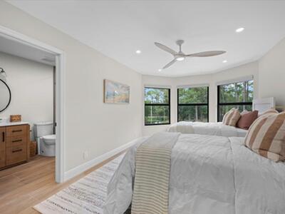 13849 Deer Creek Drive, Palm Beach Gardens, FL 33418