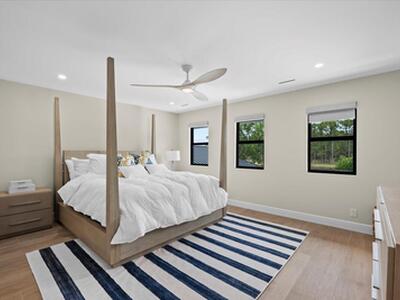 13849 Deer Creek Drive, Palm Beach Gardens, FL 33418