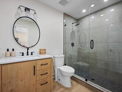 13849 Deer Creek Drive, Palm Beach Gardens, FL 33418