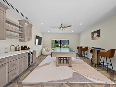 13849 Deer Creek Drive, Palm Beach Gardens, FL 33418