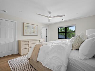 13849 Deer Creek Drive, Palm Beach Gardens, FL 33418