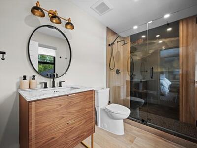 13849 Deer Creek Drive, Palm Beach Gardens, FL 33418