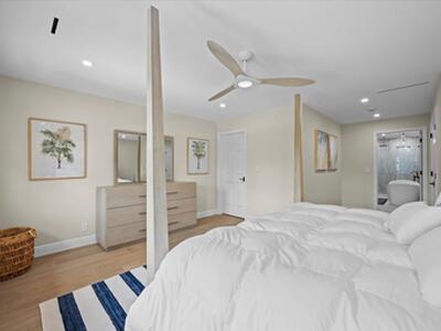 13849 Deer Creek Drive, Palm Beach Gardens, FL 33418