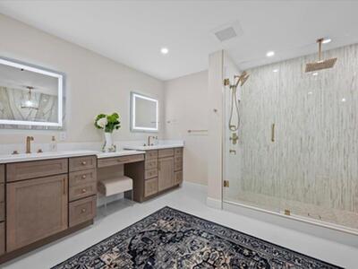 13849 Deer Creek Drive, Palm Beach Gardens, FL 33418