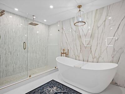 13849 Deer Creek Drive, Palm Beach Gardens, FL 33418