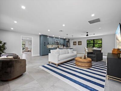 13849 Deer Creek Drive, Palm Beach Gardens, FL 33418