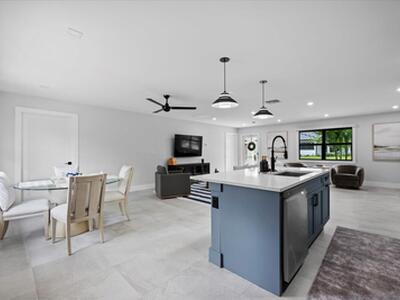 13849 Deer Creek Drive, Palm Beach Gardens, FL 33418