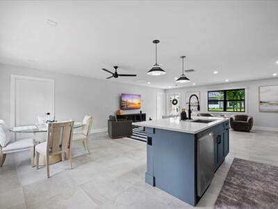 13849 Deer Creek Drive, Palm Beach Gardens, FL 33418