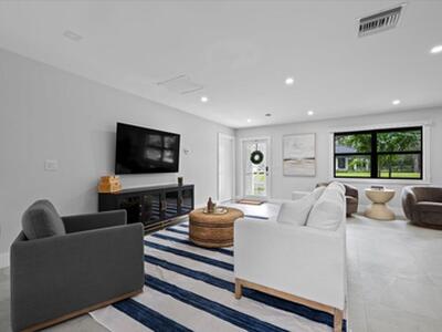 13849 Deer Creek Drive, Palm Beach Gardens, FL 33418