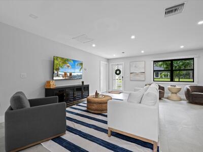 13849 Deer Creek Drive, Palm Beach Gardens, FL 33418