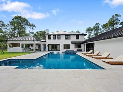 13849 Deer Creek Drive, Palm Beach Gardens, FL 33418