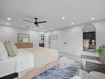 13849 Deer Creek Drive, Palm Beach Gardens, FL 33418