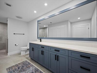 13849 Deer Creek Drive, Palm Beach Gardens, FL 33418