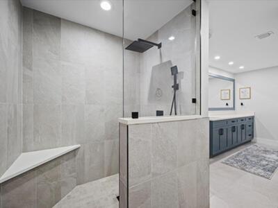 13849 Deer Creek Drive, Palm Beach Gardens, FL 33418