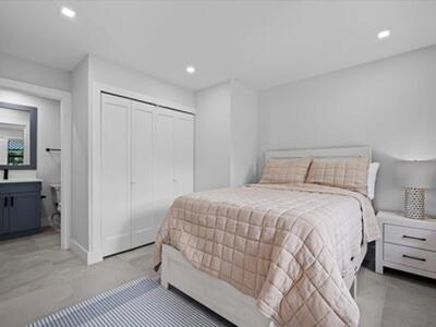 13849 Deer Creek Drive, Palm Beach Gardens, FL 33418