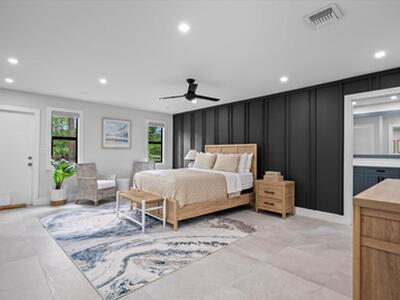 13849 Deer Creek Drive, Palm Beach Gardens, FL 33418