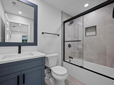 13849 Deer Creek Drive, Palm Beach Gardens, FL 33418