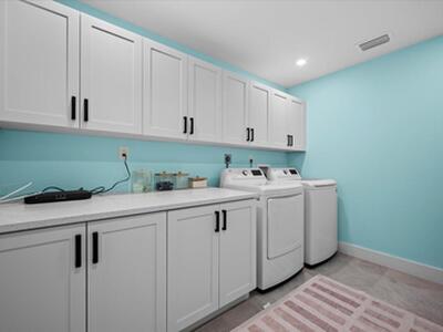 13849 Deer Creek Drive, Palm Beach Gardens, FL 33418