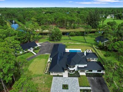 13849 Deer Creek Drive, Palm Beach Gardens, FL 33418