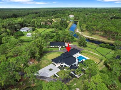 13849 Deer Creek Drive, Palm Beach Gardens, FL 33418