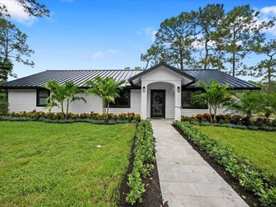 13849 Deer Creek Drive, Palm Beach Gardens, FL 33418