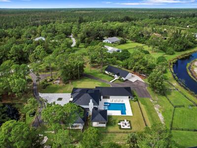 13849 Deer Creek Drive, Palm Beach Gardens, FL 33418