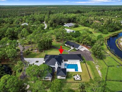 13849 Deer Creek Drive, Palm Beach Gardens, FL 33418