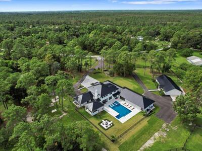 13849 Deer Creek Drive, Palm Beach Gardens, FL 33418