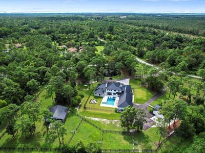 13849 Deer Creek Drive, Palm Beach Gardens, FL 33418