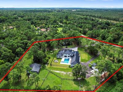 13849 Deer Creek Drive, Palm Beach Gardens, FL 33418