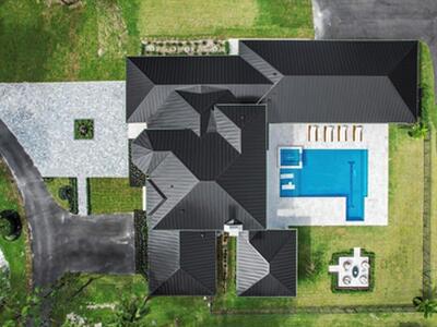 13849 Deer Creek Drive, Palm Beach Gardens, FL 33418