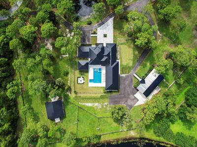 13849 Deer Creek Drive, Palm Beach Gardens, FL 33418