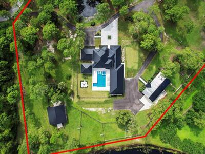 13849 Deer Creek Drive, Palm Beach Gardens, FL 33418