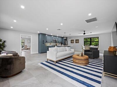 13849 Deer Creek Drive, Palm Beach Gardens, FL 33418