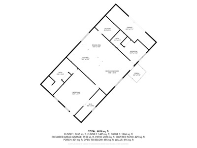 13849 Deer Creek Drive, Palm Beach Gardens, FL 33418