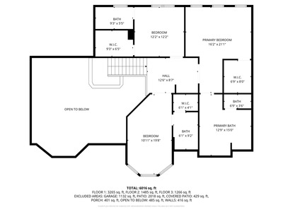 13849 Deer Creek Drive, Palm Beach Gardens, FL 33418