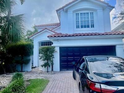 905 Natures Cove Road