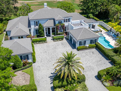 11663 Maidstone Drive