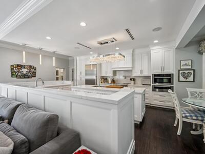 11663 Maidstone Drive, Wellington, FL 33414