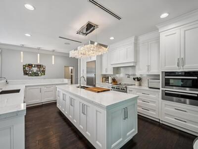 11663 Maidstone Drive, Wellington, FL 33414