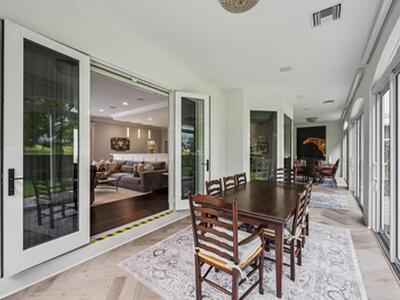 11663 Maidstone Drive, Wellington, FL 33414