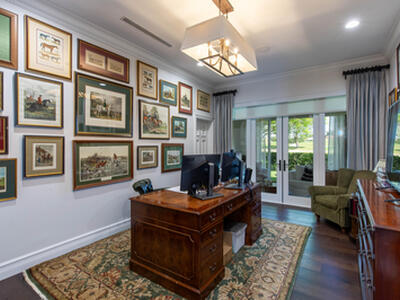 11663 Maidstone Drive, Wellington, FL 33414