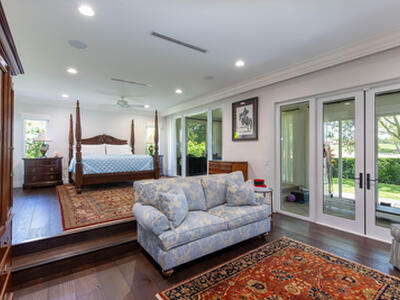 11663 Maidstone Drive, Wellington, FL 33414