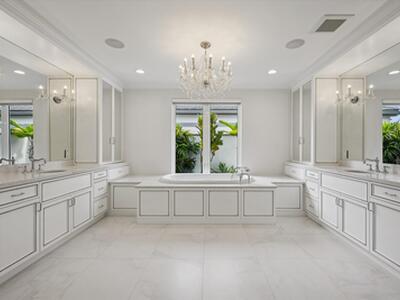 11663 Maidstone Drive, Wellington, FL 33414