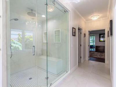 11663 Maidstone Drive, Wellington, FL 33414