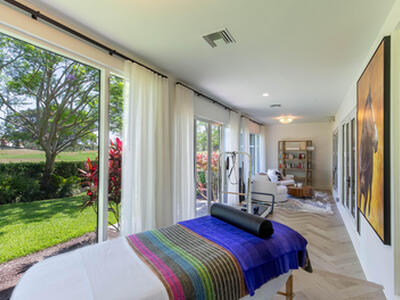 11663 Maidstone Drive, Wellington, FL 33414