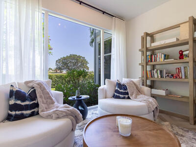 11663 Maidstone Drive, Wellington, FL 33414