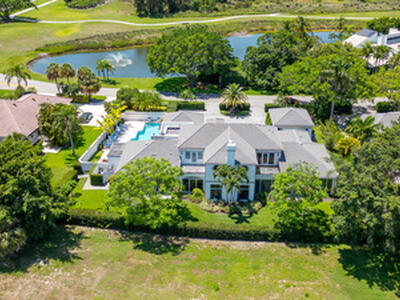 11663 Maidstone Drive, Wellington, FL 33414